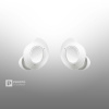 Наушники Samsung Galaxy Buds FE White Наушники Samsung Galaxy Buds FE White